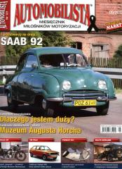 automobilista_nr_121