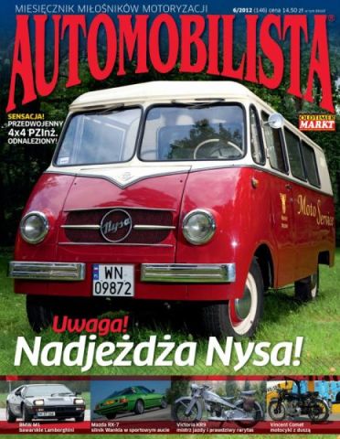 automobilista_nr_146