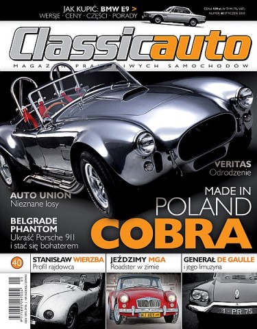 classicauto_nr_40