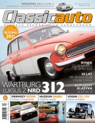 Classicauto nr 65