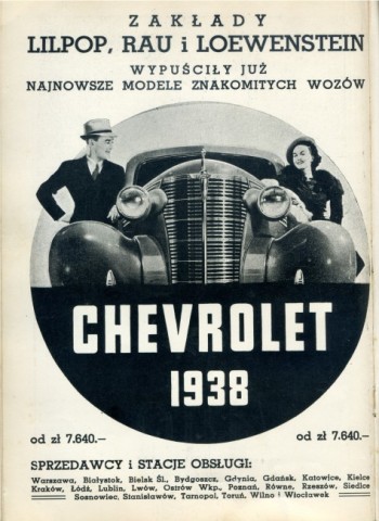 reklama_przedwojenna_chevrolet_9