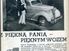 reklama_przedwojenna_chevrolet_7