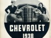 reklama_przedwojenna_chevrolet_9