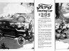 fordmodeltad_01