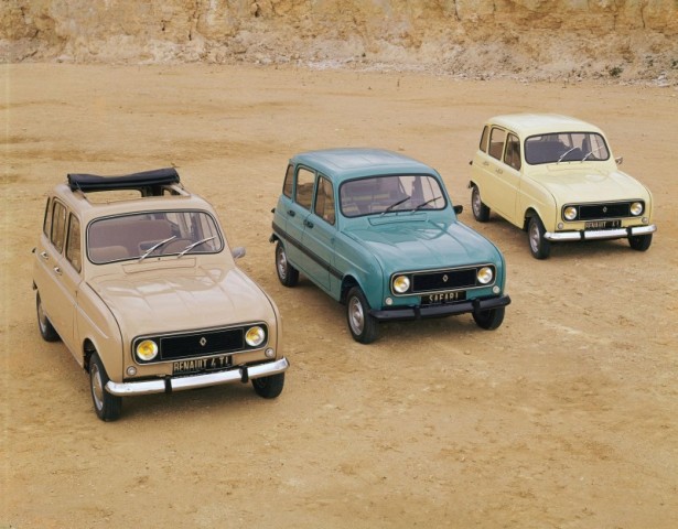 renault4_05