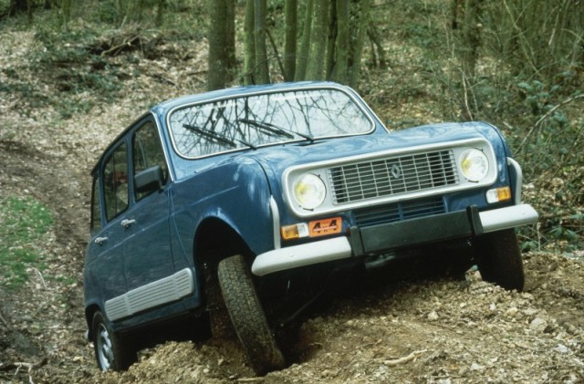 renault4_06