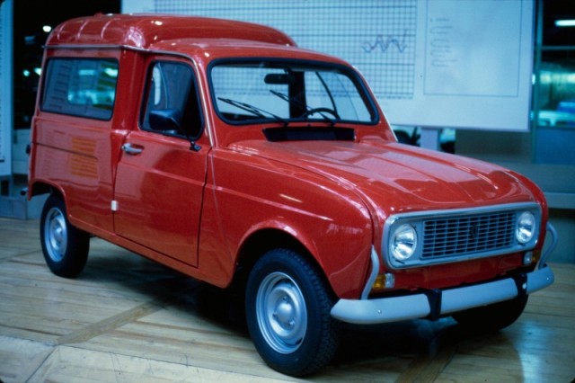 renault4_08