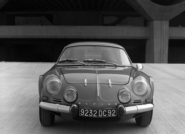 renault_alpine_a110