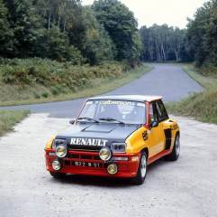 renault_r5_turbo
