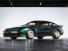 Perły francuskiej motoryzacji - historyczna wyprzedaż kolekcji Renault