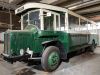 Perły francuskiej motoryzacji - historyczna wyprzedaż kolekcji Renault