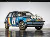 Perły francuskiej motoryzacji - historyczna wyprzedaż kolekcji Renault
