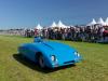Renault przywraca legendę - Caudron Rafale ponownie zachwyca świat