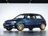 Perły francuskiej motoryzacji - historyczna wyprzedaż kolekcji Renault