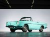 Perły francuskiej motoryzacji - historyczna wyprzedaż kolekcji Renault