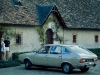 Renault 20