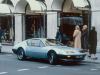 Renault Alipie A310