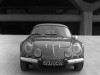Renault Alipie A310