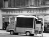 Renault Estafette