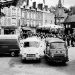 Renault Estafette