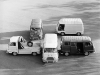 Renault Estafette
