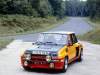 Renault R5 Turbo