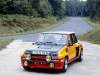 renault_r5_turbo