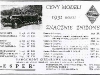 renault_reklama_1931_1