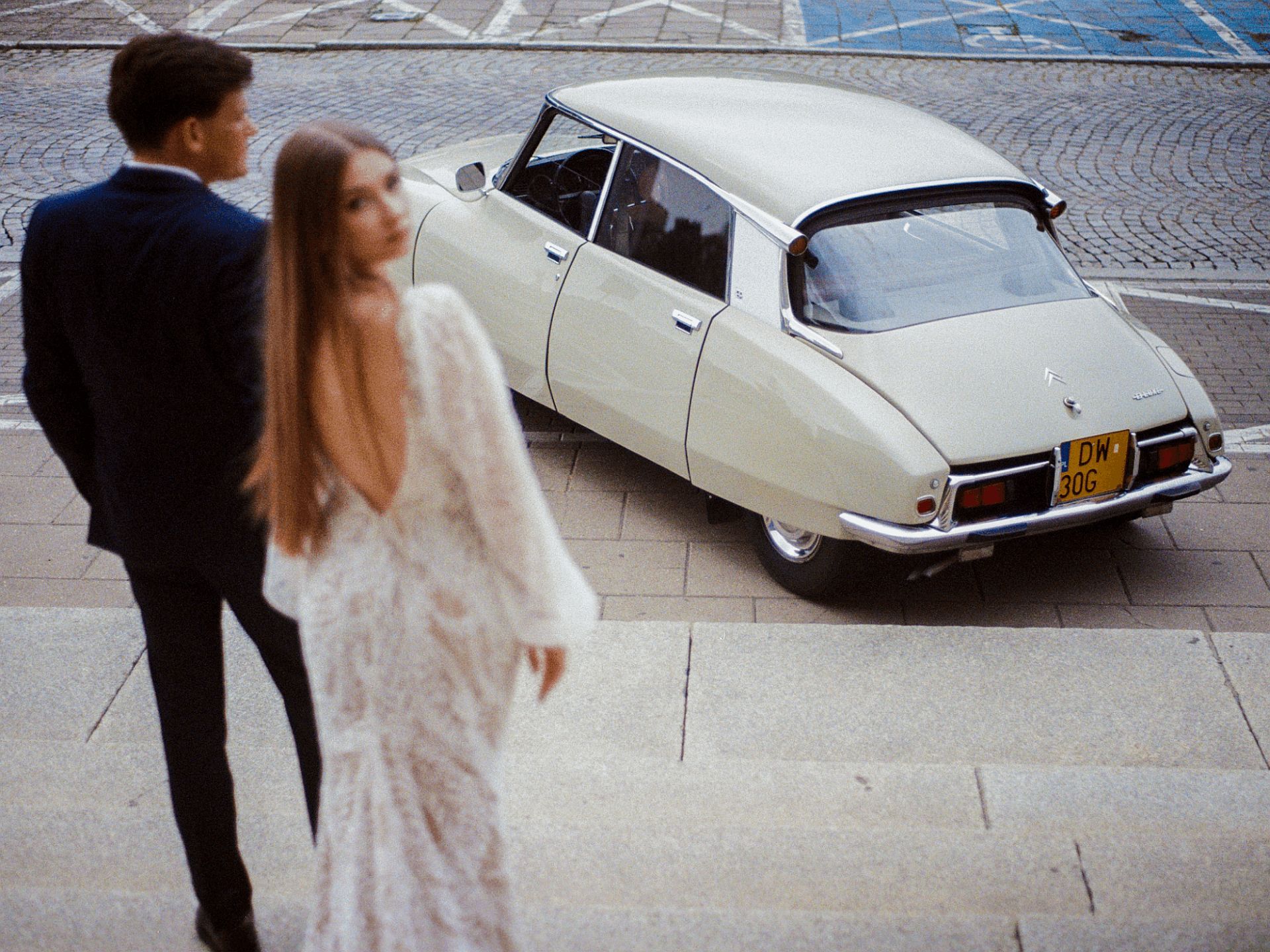 Retro Motor Show 2025