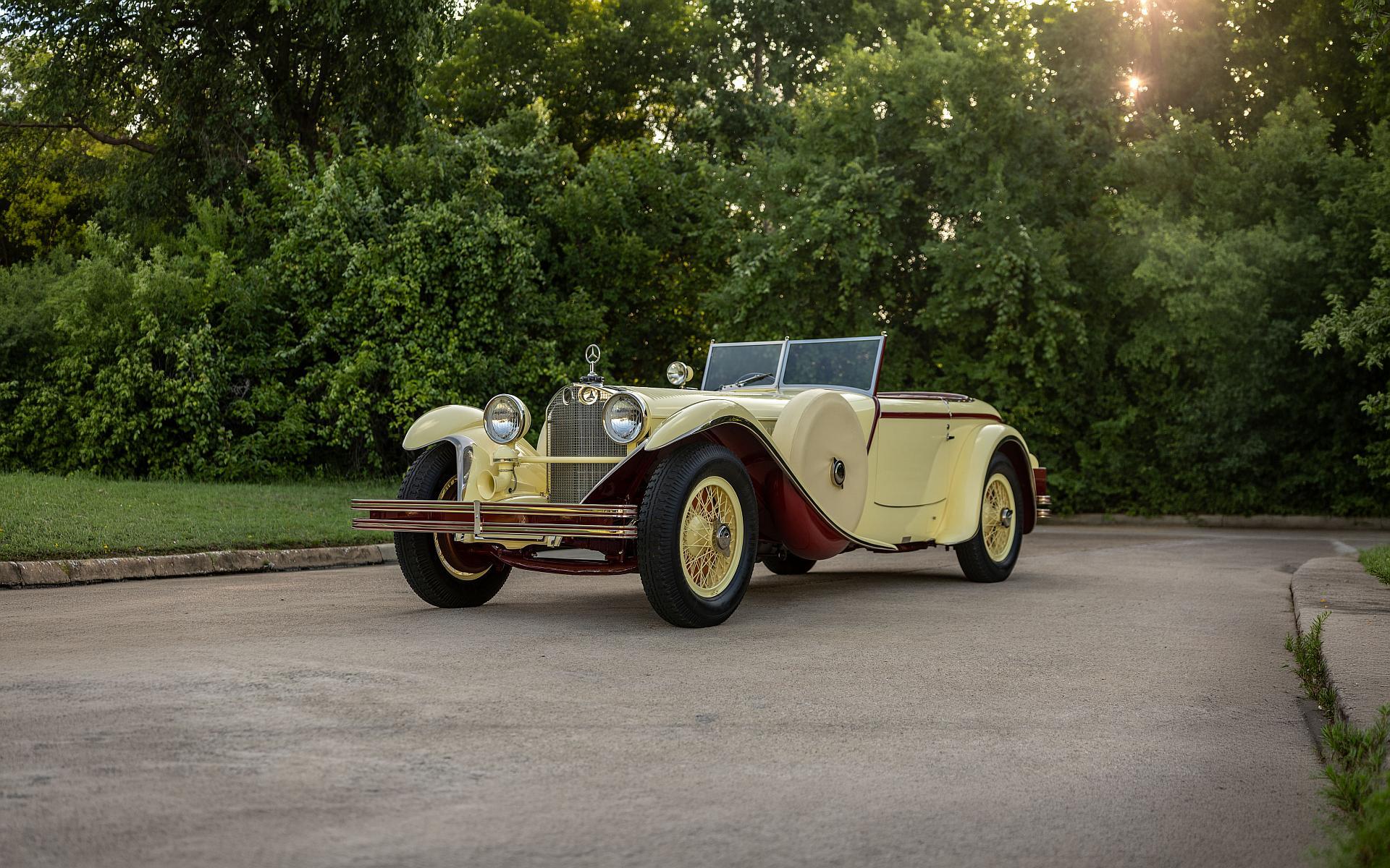 1928-Mercedes-Benz-680-S-Torpedo-Sport-Cannes-by-Saoutchik_2
