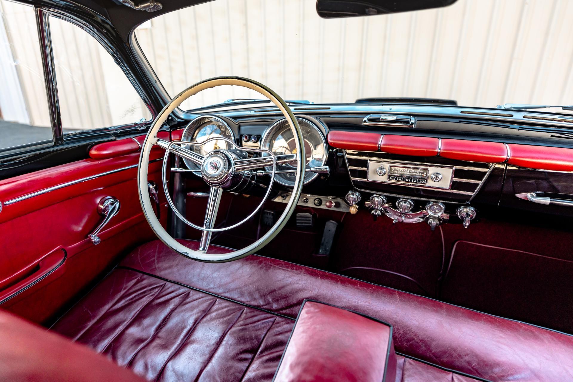 1953-Chrysler-Special-by-Ghia_4