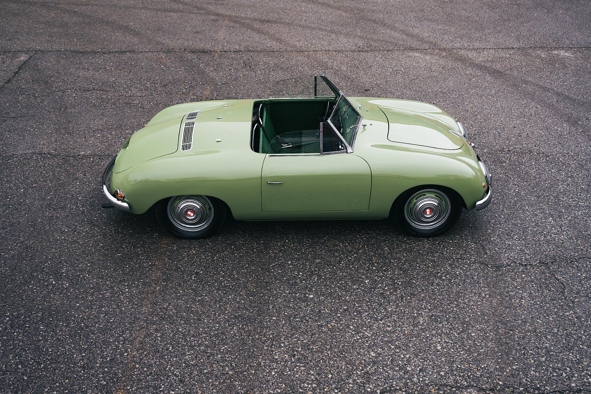 1954-WD-Denzel-1300_5