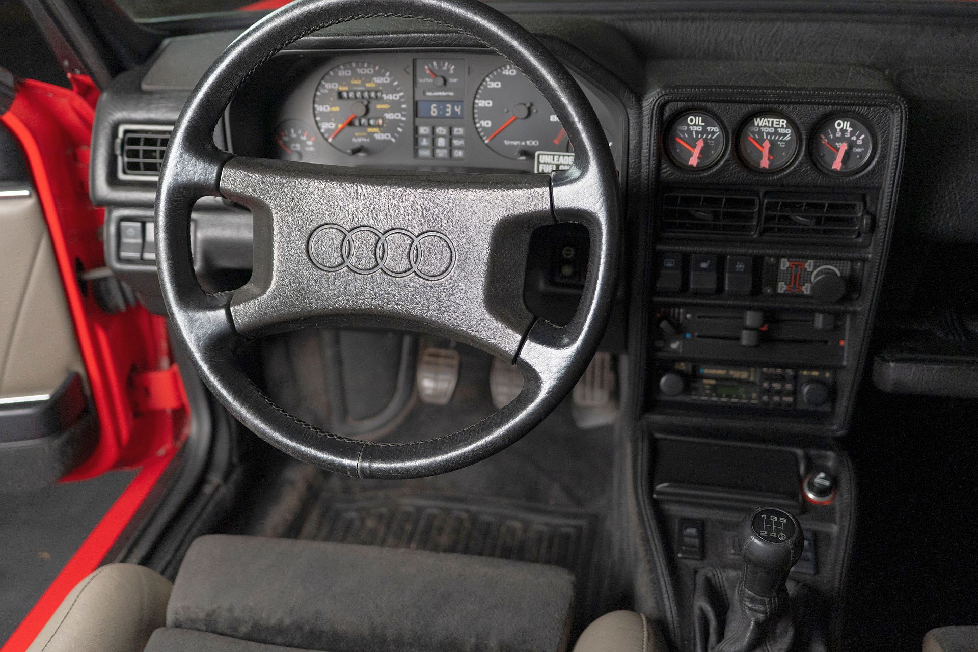 1984-Audi-Sport-quattro_4