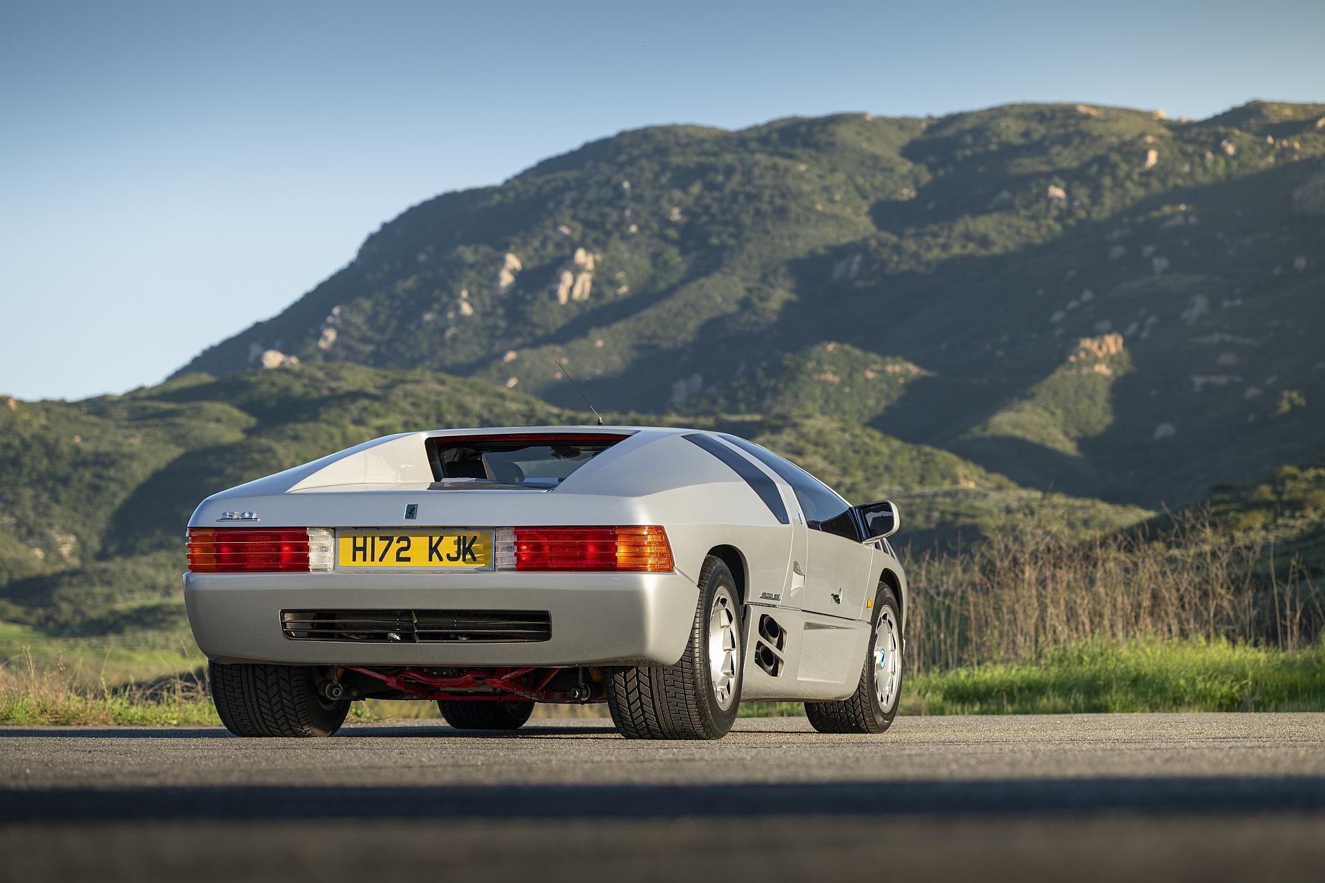 1991-Isdera-Imperator-108i-Series-2_3