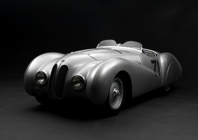 bmw_328_bugelfalte_mille_miglia_01