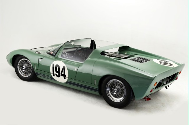 ford-gt40-works-prototype-roadster_01