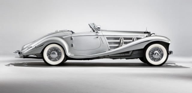 mercedes-benz-540k-spezial-roadster-1937_03