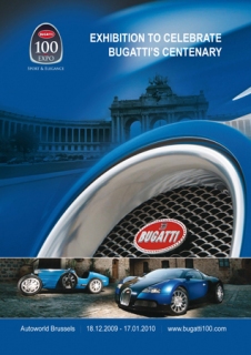 100_years_of_bugatti_2