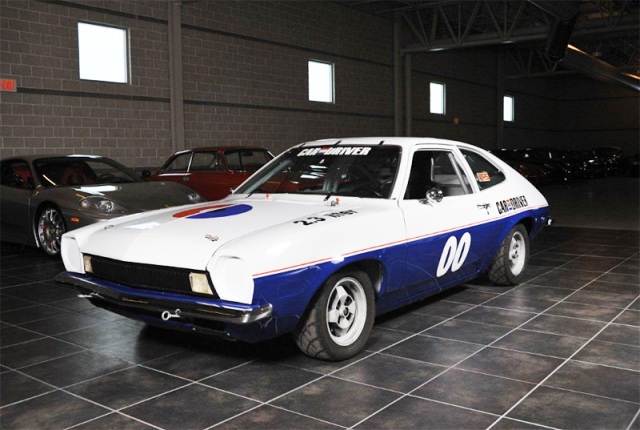 1972_ford_pinto_ebay