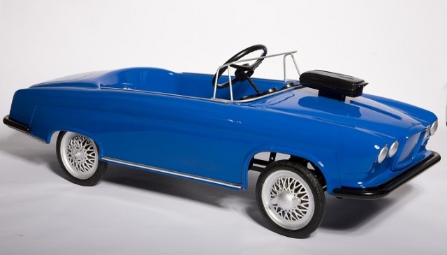 4-trapauto-baluw-foto-marco-hillen