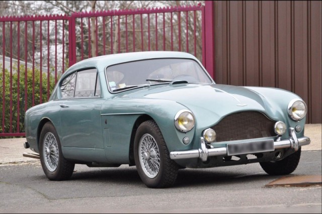 aston-martin-db2-4-mkiii