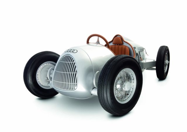 audi_toy_auto_union_silver_arrow_type_c