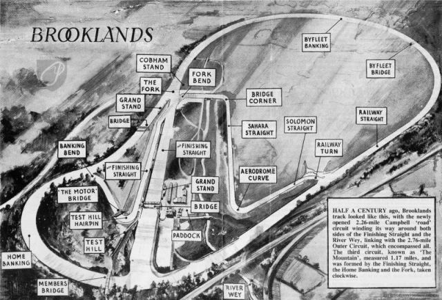 brooklands_01