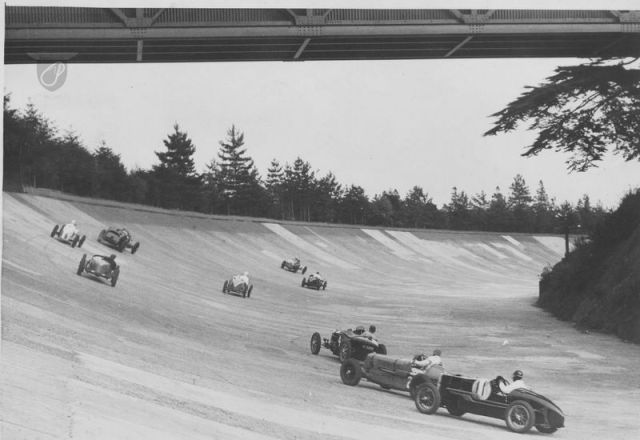 brooklands_03