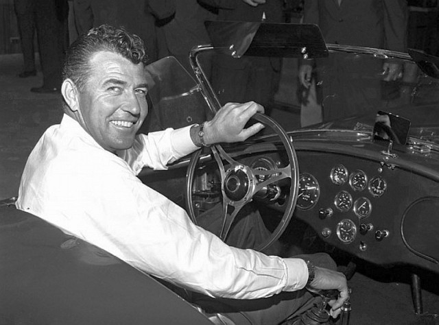 carroll-shelby-1