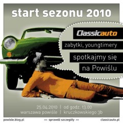 classicauto_sezon2010