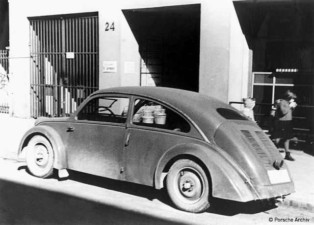 der-fur-nsu-entwickelte-porsche-typ-32