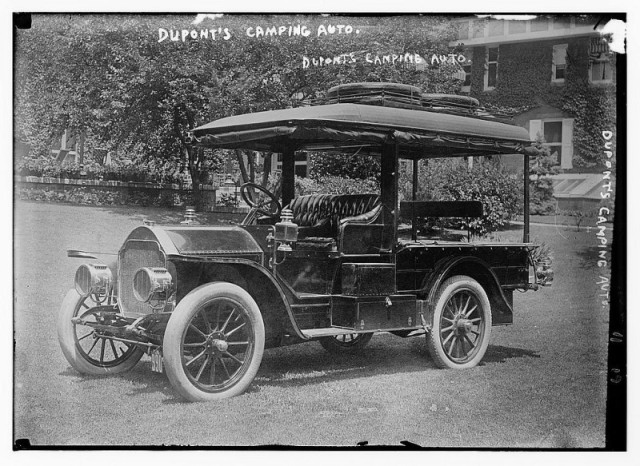 dupont_camp_auto_01