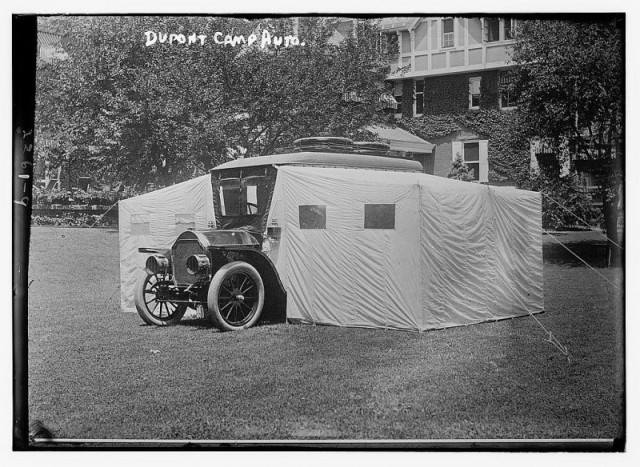 dupont_camp_auto_02