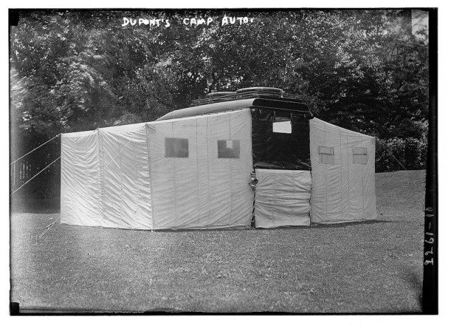 dupont_camp_auto_03